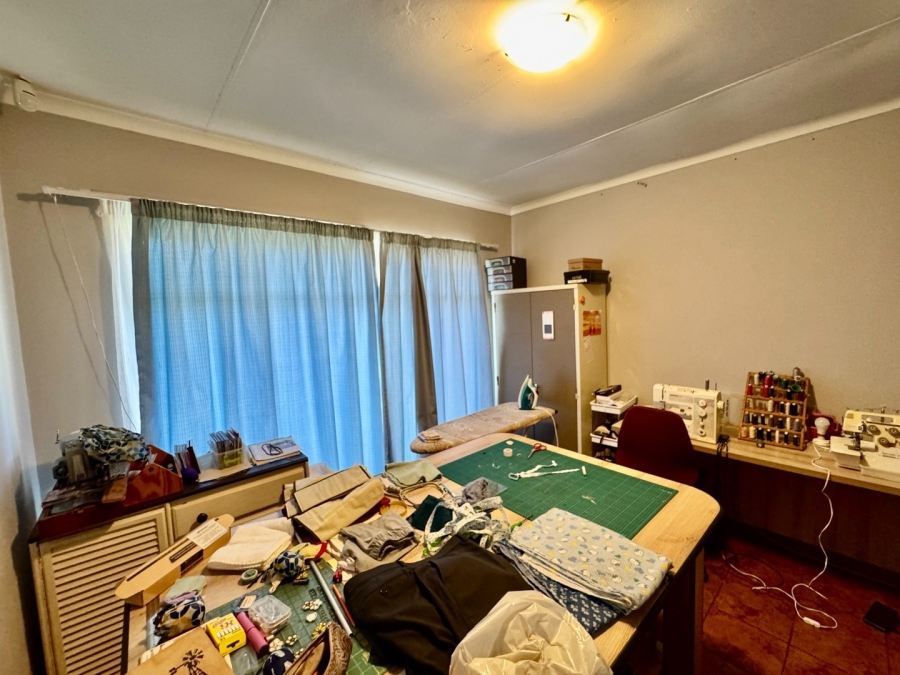 3 Bedroom Property for Sale in Die Bult North West